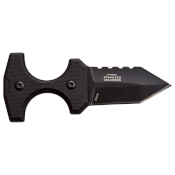 TacForce Full Tang Fixed Blade Knife
