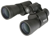TravelView Binoculars