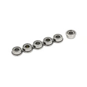 Modify 7mm (6pcs) Ball Bearing