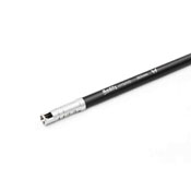 6.01mm Hybrid Precision Inner Barrel 407 mm 