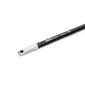 Hybrid 6.01mm Precision Inner Barrel 407 mm for M4A1/R.I.S/SR16/ SIG551 