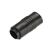 Maple Leaf AST Airsoft AEG Hopup Rubber Bucking