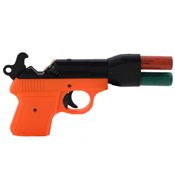 Rohm Record Launcher Blank Gun