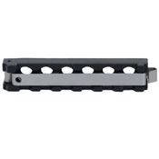 Rohm RG-3 Spare Magazine