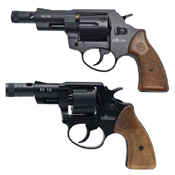 Rohm RG-59/RG-89 Muzzle Cup Adapter