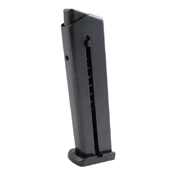 ROHM RG-88 Spare Magazine