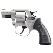 Rohm RG-59 Revolver