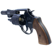ROHM RG-89 6 Shot Blank Revolver - Refurbished