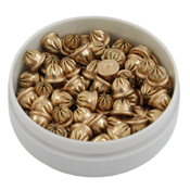 Sellier & Bellot 6mm Blank 