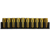 9mm P.A. Blank Ammo Cartridges - 50ct.