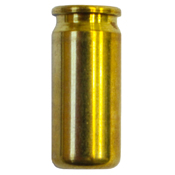 9mm P.A. Blank Ammo Cartridges - 50ct.