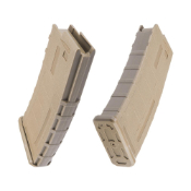 AR15 Shotgun Shell Holder