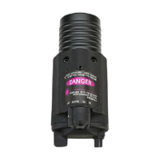 Matrix M6 Tactical Laser Combo with Remote Pressure Switch