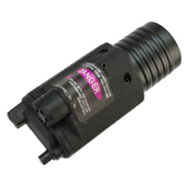 Matrix M6 Tactical Laser Combo with Remote Pressure Switch