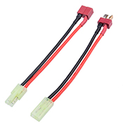 Matrix Conversion Set Gold Plated Plug 