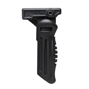 AR Folding Vertical Grip