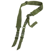 NcStar Dual Point Tactical Sling
