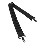 Shotgun Bandolier Sling