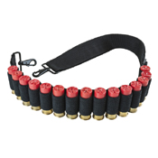 Shotgun Bandolier Sling