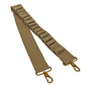 Shotgun Bandolier Sling
