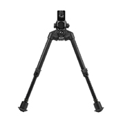 AR15 Notched Legs Bayonet Lug Bipod