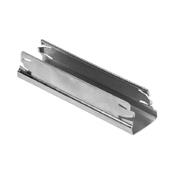 Mosin Nagant Stripper Clips - 10pcs