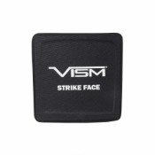 LVL IV Ceramic/PE Ballistic Plate 6X6