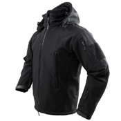 NcStar Delta Zulu Jacket