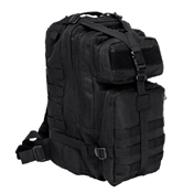Vism Small Backpack