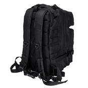 Vism Small Backpack