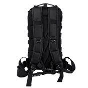 Vism Small Backpack