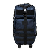 Vism Small Backpack