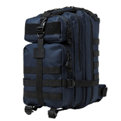 Vism Small Backpack