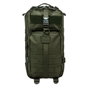 Vism Small Backpack