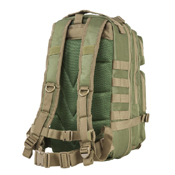 Vism Small Backpack