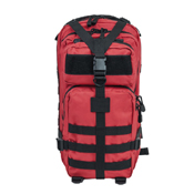 Vism Small Backpack