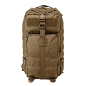 Vism Small Backpack
