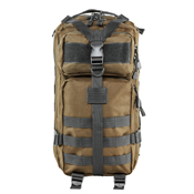 Vism Small Backpack