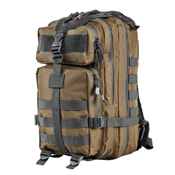 Vism Small Backpack