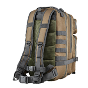 Vism Small Backpack
