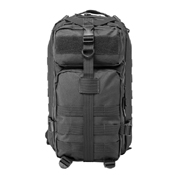 Vism Small Backpack