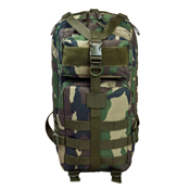 Vism Small Backpack