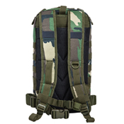 Vism Small Backpack