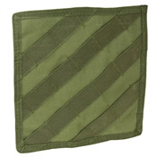 VISM 45 Degree Molle Panel