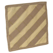 VISM 45 Degree Molle Panel