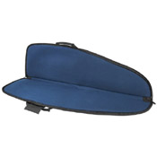 42 Inch X 13 Inch Gun Case