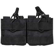 AR10/M1A/FAL Tactical Magazine Pouch