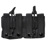 AR10/M1A/FAL Tactical Magazine Pouch
