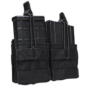 AR10/M1A/FAL Tactical Magazine Pouch