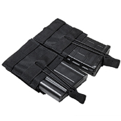 AR10/M1A/FAL Tactical Magazine Pouch